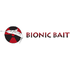 Shop Bionic Bait