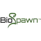 Shop BioSpawn