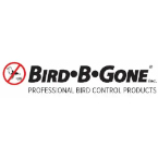 Shop Bird B Gone