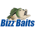 Shop Bizz Baits