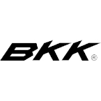 Shop BKK
