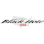 Shop Black Hole