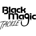 Shop Black Magic Tackle