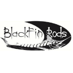 Shop Blackfin