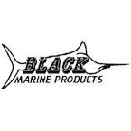 Shop Black Marine