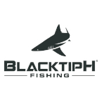 Shop Blacktiph