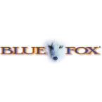 Shop Blue Fox