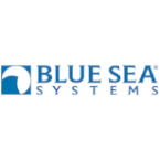 Shop Blue Sea Systems