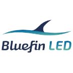 Shop Bluefin LED