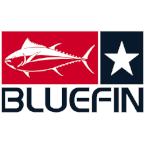 Shop Bluefin USA