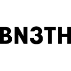 Shop BN3TH