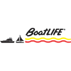 Shop BoatLIFE