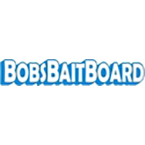 Shop Bob's Bait