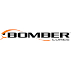 Shop Bomber