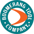 Shop Boomerang