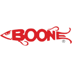Shop Boone