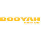 Shop Booyah