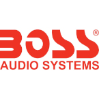 Shop Boss Audio