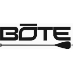 Shop BOTE