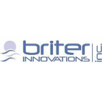 Shop Briter Innovations