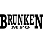 Shop Brunken