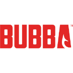 Shop Bubba