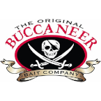 Shop Buccaneer
