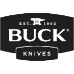 Shop Buck Knives