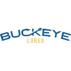 Shop Buckeye Lures