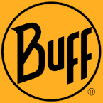 Shop Buff