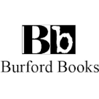 Shop Burford
