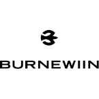 Shop Burnewiin