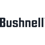 Shop Bushnell Outdoor