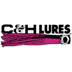 Shop C&H Lures