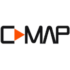Shop C-Map
