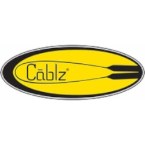 Shop Cablz