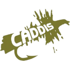 Shop Caddis