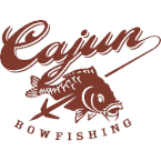 Shop Cajun Bowfishing