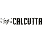 Shop Calcutta