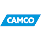 Shop Camco