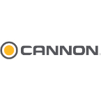 Shop Cannon