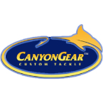 Shop Canyon Gear