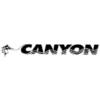 Shop Canyon
