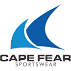 Shop Cape Fear Sportswear