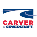 Shop Carver Industries