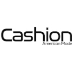 Shop Cashion Rods