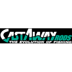 Shop Castaway Rods