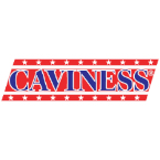 Shop Caviness Woodworking Co.