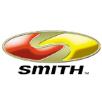 Shop CE Smith