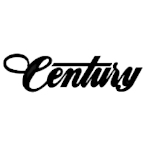 Shop Century Rods
